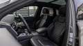 Audi SQ5 3.0 TFSI Quattro Pro Line Plus Grijs - thumbnail 18