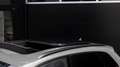 Audi SQ5 3.0 TFSI Quattro Pro Line Plus Grijs - thumbnail 16