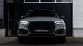 Audi SQ5 3.0 TFSI Quattro Pro Line Plus Grey - thumbnail 3