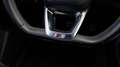 Audi SQ5 3.0 TFSI Quattro Pro Line Plus Grijs - thumbnail 33