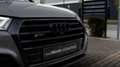 Audi SQ5 3.0 TFSI Quattro Pro Line Plus Grijs - thumbnail 4