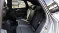 Audi SQ5 3.0 TFSI Quattro Pro Line Plus Grijs - thumbnail 45