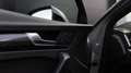 Audi SQ5 3.0 TFSI Quattro Pro Line Plus Grijs - thumbnail 23