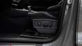 Audi SQ5 3.0 TFSI Quattro Pro Line Plus Grijs - thumbnail 20
