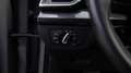 Audi SQ5 3.0 TFSI Quattro Pro Line Plus Grijs - thumbnail 25