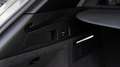 Audi SQ5 3.0 TFSI Quattro Pro Line Plus Grey - thumbnail 15