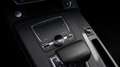 Audi SQ5 3.0 TFSI Quattro Pro Line Plus Grijs - thumbnail 36