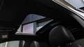 Audi SQ5 3.0 TFSI Quattro Pro Line Plus Grijs - thumbnail 17