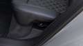 Audi SQ5 3.0 TFSI Quattro Pro Line Plus Grijs - thumbnail 49