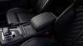 Audi SQ5 3.0 TFSI Quattro Pro Line Plus Grijs - thumbnail 42
