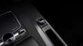 Audi SQ5 3.0 TFSI Quattro Pro Line Plus Grijs - thumbnail 37