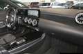 Mercedes-Benz CLA 250 CLA 250e SB AMG Line Navi/Pano.-Dach/Kamera/SHZ/ Bleu - thumbnail 8