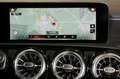 Mercedes-Benz CLA 250 CLA 250e SB AMG Line Navi/Pano.-Dach/Kamera/SHZ/ Bleu - thumbnail 12