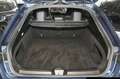 Mercedes-Benz CLA 250 CLA 250e SB AMG Line Navi/Pano.-Dach/Kamera/SHZ/ Bleu - thumbnail 6