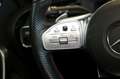 Mercedes-Benz CLA 250 CLA 250e SB AMG Line Navi/Pano.-Dach/Kamera/SHZ/ Bleu - thumbnail 16