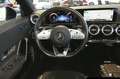 Mercedes-Benz CLA 250 CLA 250e SB AMG Line Navi/Pano.-Dach/Kamera/SHZ/ Bleu - thumbnail 13