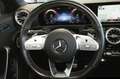 Mercedes-Benz CLA 250 CLA 250e SB AMG Line Navi/Pano.-Dach/Kamera/SHZ/ Bleu - thumbnail 14