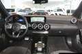 Mercedes-Benz CLA 250 CLA 250e SB AMG Line Navi/Pano.-Dach/Kamera/SHZ/ Bleu - thumbnail 11