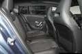 Mercedes-Benz CLA 250 CLA 250e SB AMG Line Navi/Pano.-Dach/Kamera/SHZ/ Bleu - thumbnail 10