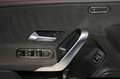 Mercedes-Benz CLA 250 CLA 250e SB AMG Line Navi/Pano.-Dach/Kamera/SHZ/ Bleu - thumbnail 15