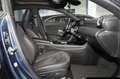 Mercedes-Benz CLA 250 CLA 250e SB AMG Line Navi/Pano.-Dach/Kamera/SHZ/ Bleu - thumbnail 7