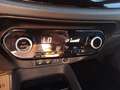 Toyota Aygo X Play 1.0 VVT CVT Blau - thumbnail 14