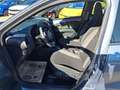 Toyota Aygo X Play 1.0 VVT CVT Blau - thumbnail 20
