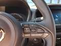 Toyota Aygo X Play 1.0 VVT CVT Blau - thumbnail 16