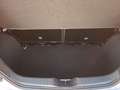 Toyota Aygo X Play 1.0 VVT CVT Blau - thumbnail 23