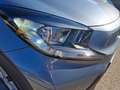 Toyota Aygo X Play 1.0 VVT CVT Blau - thumbnail 8