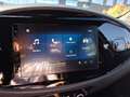 Toyota Aygo X Play 1.0 VVT CVT Blau - thumbnail 13