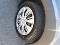 Toyota Aygo X Play 1.0 VVT CVT Blau - thumbnail 7