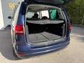 Volkswagen Sharan Business BMT SCR 2,0 TDI | 7 Sitzer | Optisch &... Blau - thumbnail 10