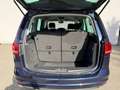 Volkswagen Sharan Business BMT SCR 2,0 TDI | 7 Sitzer | Optisch &... Blau - thumbnail 13