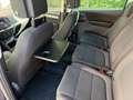 Volkswagen Sharan Business BMT SCR 2,0 TDI | 7 Sitzer | Optisch &... Blau - thumbnail 19