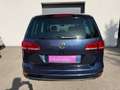 Volkswagen Sharan Business BMT SCR 2,0 TDI | 7 Sitzer | Optisch &... Blau - thumbnail 8