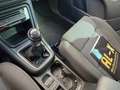 Volkswagen Sharan Business BMT SCR 2,0 TDI | 7 Sitzer | Optisch &... Blau - thumbnail 17
