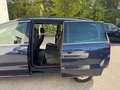 Volkswagen Sharan Business BMT SCR 2,0 TDI | 7 Sitzer | Optisch &... Blau - thumbnail 12