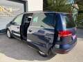 Volkswagen Sharan Business BMT SCR 2,0 TDI | 7 Sitzer | Optisch &... Blau - thumbnail 11