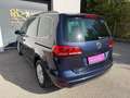 Volkswagen Sharan Business BMT SCR 2,0 TDI | 7 Sitzer | Optisch &... Blau - thumbnail 7