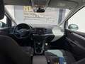 Volkswagen Sharan Business BMT SCR 2,0 TDI | 7 Sitzer | Optisch &... Blau - thumbnail 14