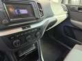 Volkswagen Sharan Business BMT SCR 2,0 TDI | 7 Sitzer | Optisch &... Blau - thumbnail 16
