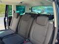 Volkswagen Sharan Business BMT SCR 2,0 TDI | 7 Sitzer | Optisch &... Blau - thumbnail 18