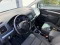 Volkswagen Sharan Business BMT SCR 2,0 TDI | 7 Sitzer | Optisch &... Blau - thumbnail 15