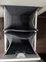 Volkswagen Grand California Crafter Grand California 600 TDI Silber - thumbnail 16