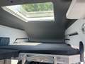 Volkswagen Grand California Crafter Grand California 600 TDI Silber - thumbnail 10