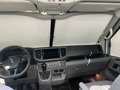 Volkswagen Grand California Crafter Grand California 600 TDI Silber - thumbnail 12