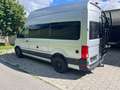 Volkswagen Grand California Crafter Grand California 600 TDI Silber - thumbnail 4