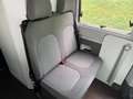 Volkswagen Grand California Crafter Grand California 600 TDI Silber - thumbnail 8