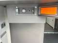 Volkswagen Grand California Crafter Grand California 600 TDI Silber - thumbnail 9